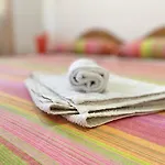 Verter Bed & Breakfast 3*