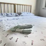 Verter 3* Ovile la Marina
