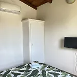 Verter Bed & Breakfast Ovile la Marina
