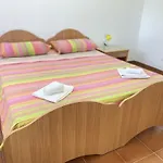 Verter Bed & Breakfast
