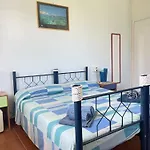 Bed & Breakfast Verter 3*