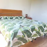 Bed & Breakfast Verter Ovile la Marina