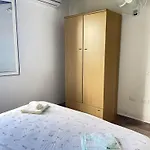 Bed & Breakfast Verter 3*