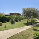 Verter Bed & Breakfast