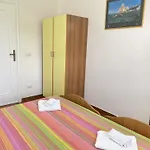 Bed & Breakfast Verter Ovile la Marina