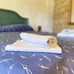 Verter Bed & Breakfast 3*