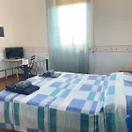 Bed & Breakfast Verter 3*