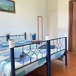 Verter Bed & Breakfast Ovile la Marina