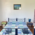 Verter Bed & Breakfast Ovile la Marina