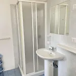 Verter Bed & Breakfast