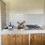 Verter 3* Ovile la Marina