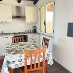 Bed & Breakfast Verter 3*