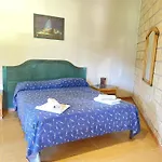 Bed & Breakfast Verter Ovile la Marina