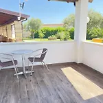 Verter 3* Ovile la Marina