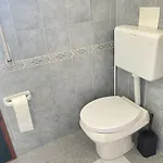 Verter Bed & Breakfast