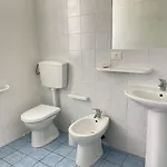 Bed & Breakfast Verter