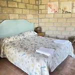 Verter 3* Ovile la Marina