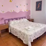 Verter Bed & Breakfast