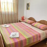 Bed & Breakfast Verter
