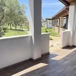 Verter Bed & Breakfast