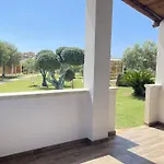 Verter Bed & Breakfast 3*
