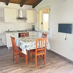 Verter Bed & Breakfast Ovile la Marina
