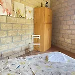Verter Bed & Breakfast