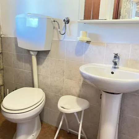 Verter Home B&B
