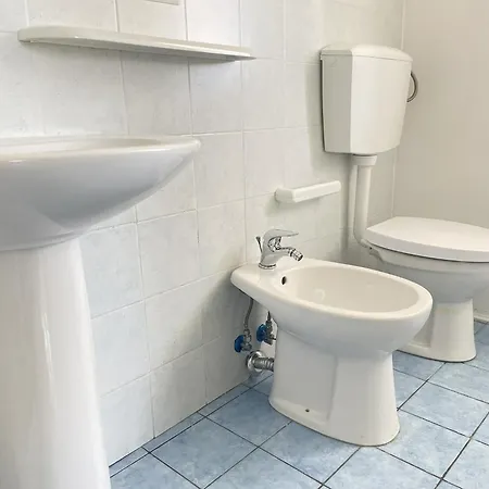 Verter Home B&B Bed & Breakfast 3*