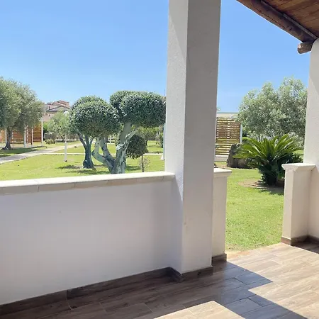 Bed & Breakfast Verter Home B&B