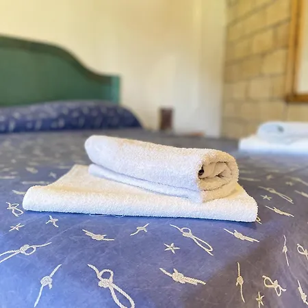 Verter Home B&B Bed & Breakfast 3*