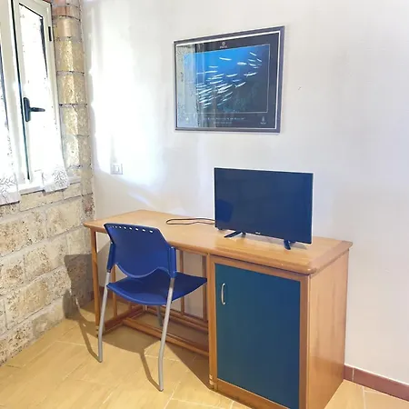 Bed & Breakfast Verter Home B&B 3*