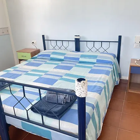 Verter Home B&B Bed & Breakfast 3*