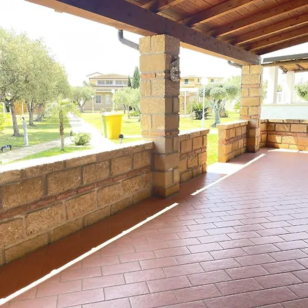 Bed & Breakfast Verter Home B&B 3*