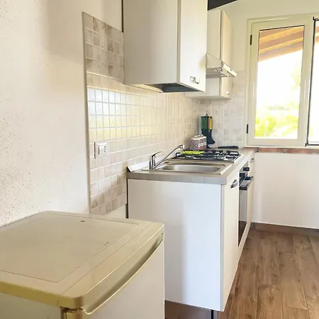 Verter Home B&B Bed & Breakfast 3*