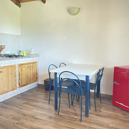 Verter Home B&B