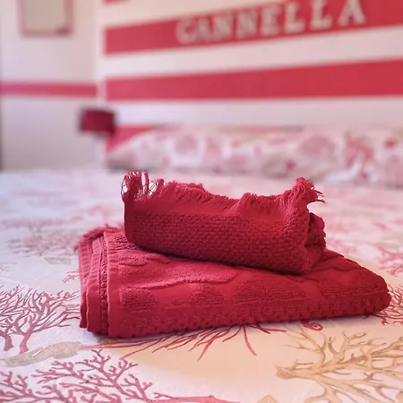 Verter Home B&B Bed & Breakfast