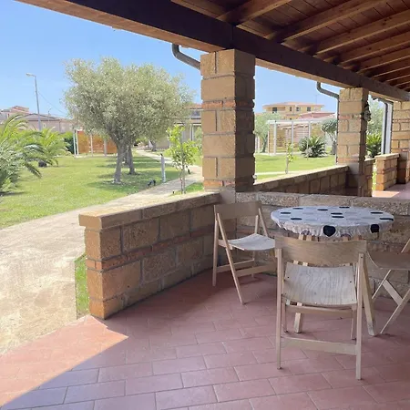 Bed & Breakfast Verter Home B&B