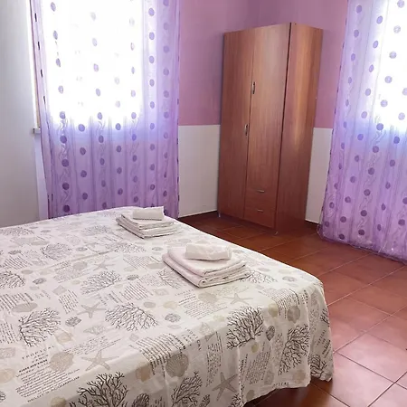 Verter Home B&B