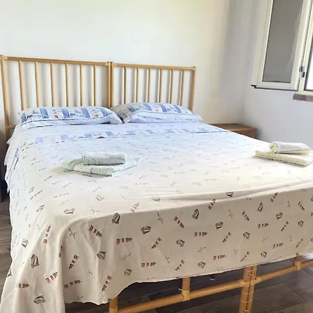 Verter Home B&B Bed & Breakfast