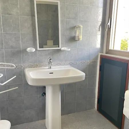 Verter Home B&B Bed & Breakfast 3*