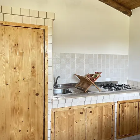Verter Home B&B Bed & Breakfast