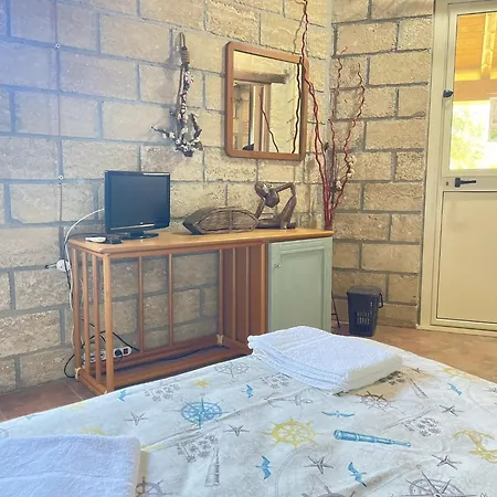 Verter Home B&B Bed & Breakfast 3*