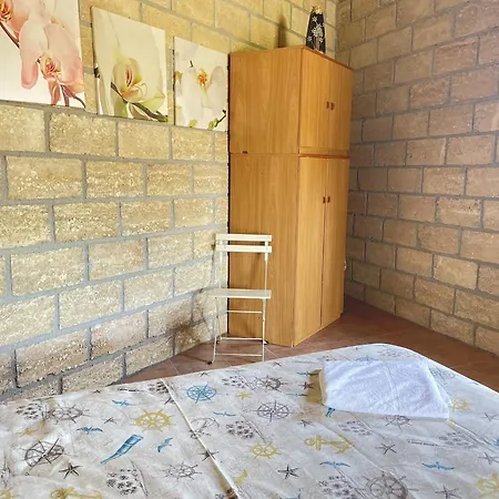 Verter Home B&B Bed & Breakfast Ovile la Marina