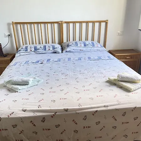 Verter Home B&B Bed & Breakfast