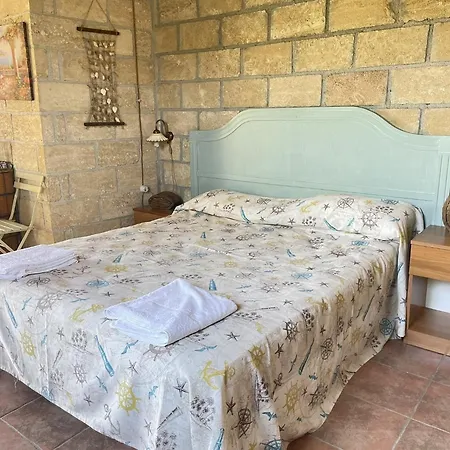 Verter Home B&B Bed & Breakfast 3*