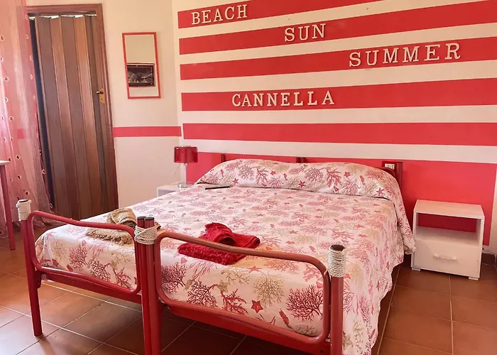 Verter לינה וארוחת בוקר